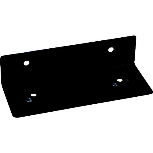 1×4サポート 受けタイプ 小 14U1−BK