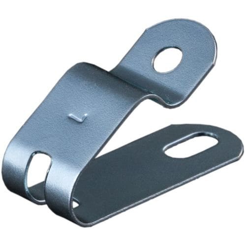 “片サドルPRO”ステンレス(SUS304)