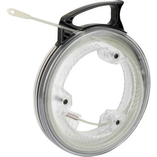 呼線 蓄光タイプ