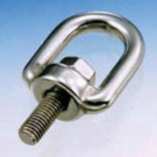 ステンレススイベルボルト