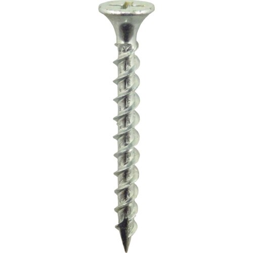 HC ハイスピードビス 4.0×65 (50本)