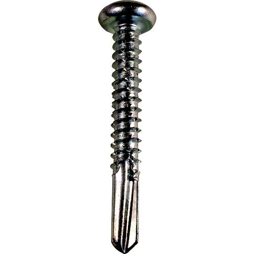 ドリルビス マルチドリルビス