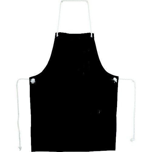 デニムエプロン ロープタイプ