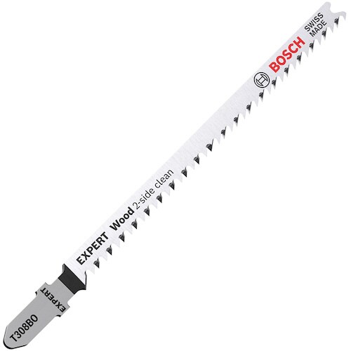 ジグソーブレード T308BO/5