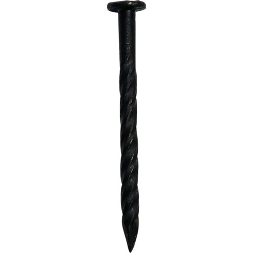 SP焼杉釘500g #14×32