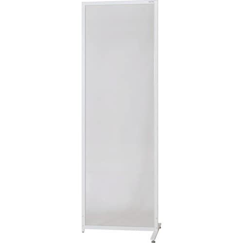 マグネットパーテーション