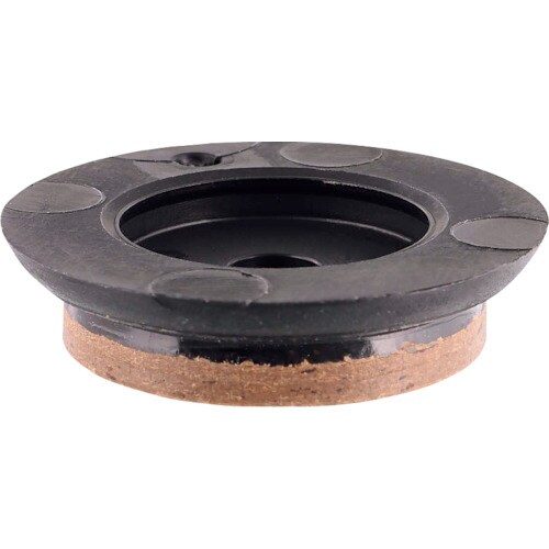 家具脚用グライド“QUickClick”SLIM