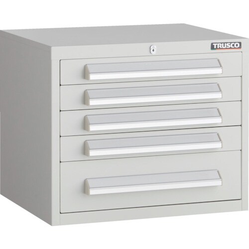 ミニキャビネット“WLVR型”(卓上・ワイド型)