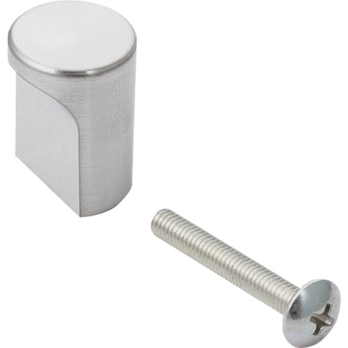 (100012017)SGL−16つまみ