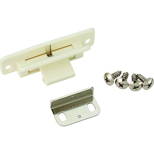 (140051027)LL−66WTレバーラッチ