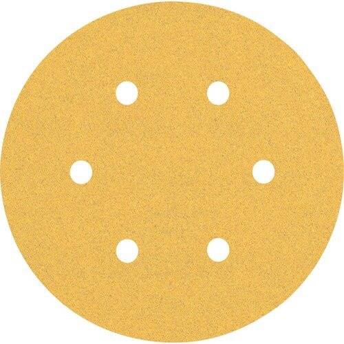 サンディングペーパー