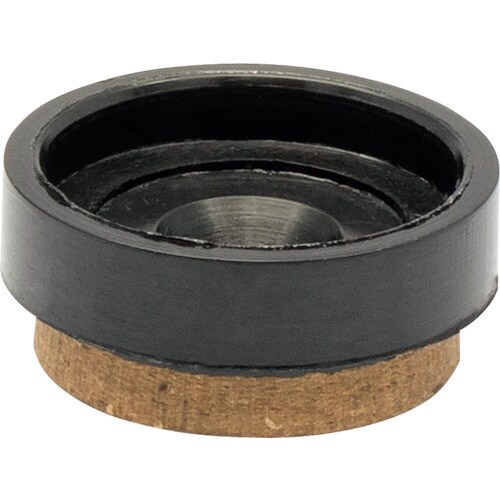 家具脚用グライド“QUickClick”SLIM