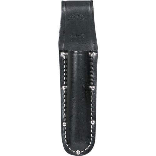 中山式ナイフ差し 黒