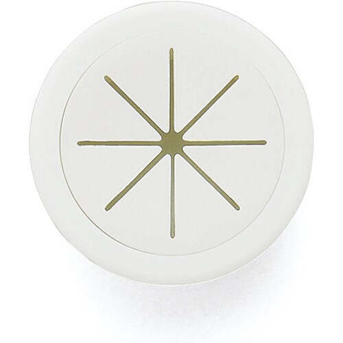 (210037246)SF70W/配線孔キャップ