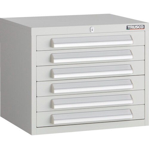 ミニキャビネット“WLVR型”(卓上・ワイド型)