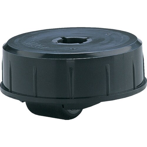 平行キャスタ−