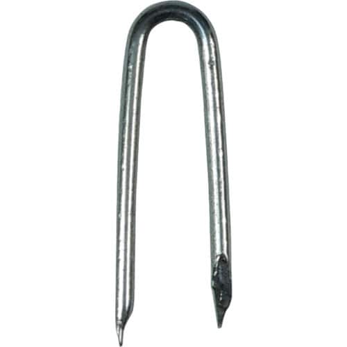 SP又釘500g #18×19