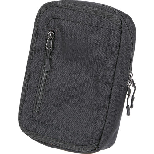 マルチケース ブラック