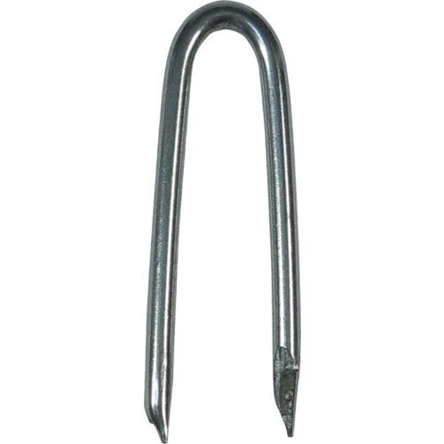 SP又釘500g #14×32