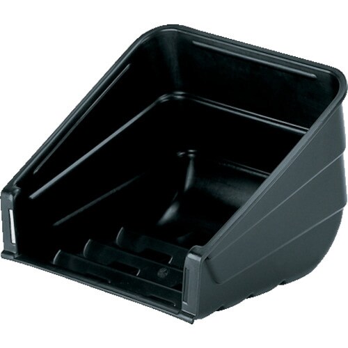 グラスボックスAHM30用