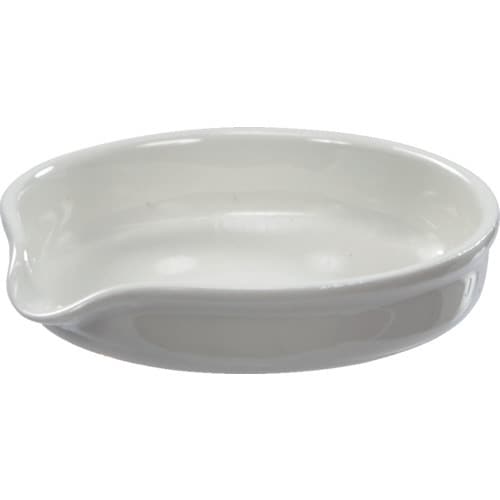 平底蒸発皿 外径50mm