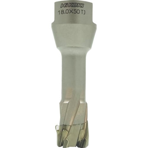 スチールコア(N) 21.5mm T50