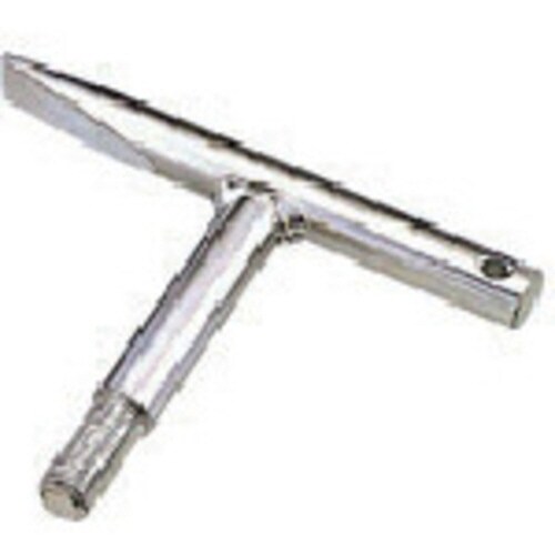 グレーチングGCH型ハンドル