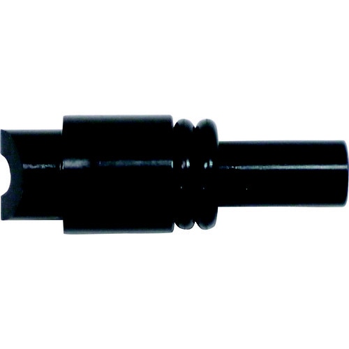 エアリベッター用パーツ