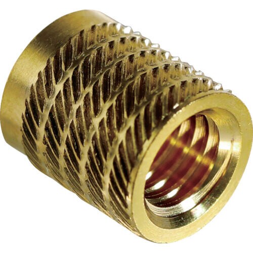 ビットインサート(パック入)