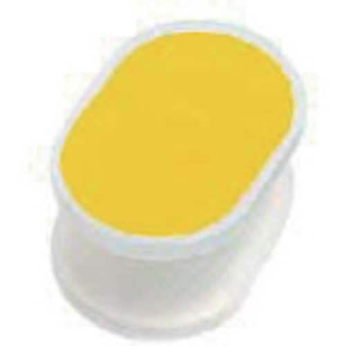 チェーンアイ イエロー