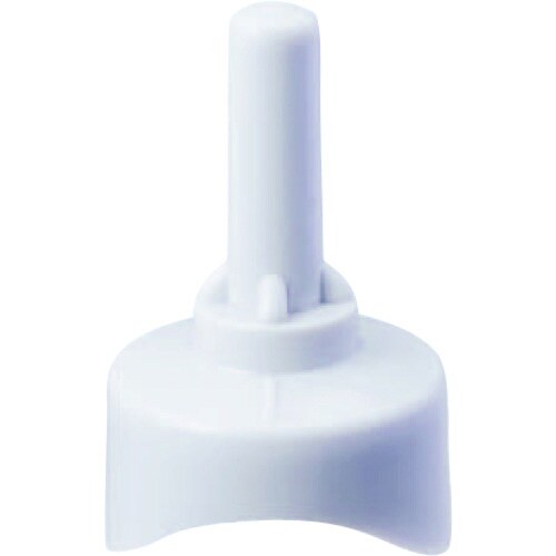 ボルトキャップ”サビヤーズ”