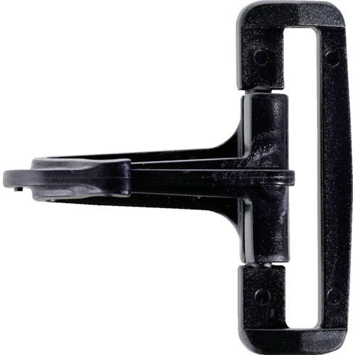 樹脂製ナスカン 50mm幅用 10個入