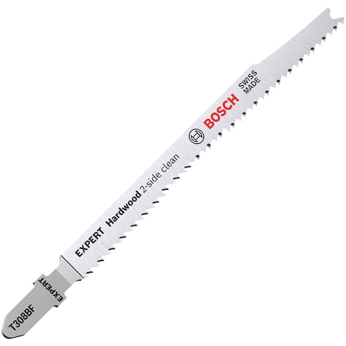 ジグソーブレード T308BF/3