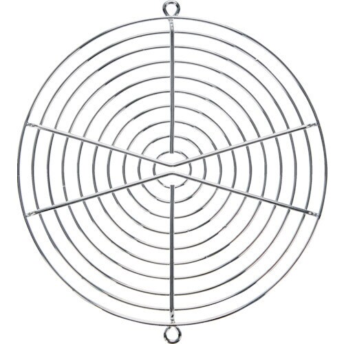 ファンガード150角仕様(センターガード有り)