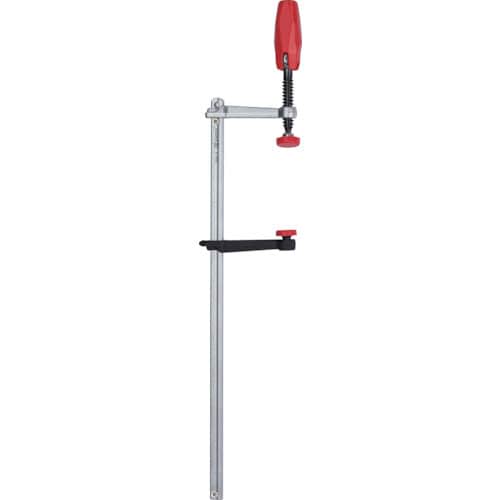 リバースFクランプ 開き300mm