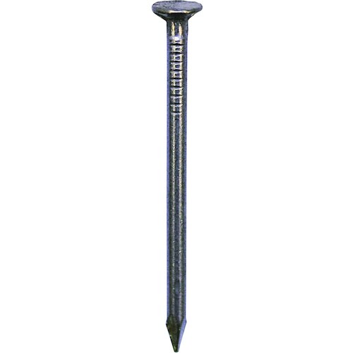 JIS丸釘 N150 3kg(約120本)