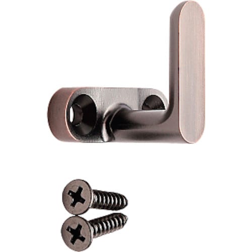 (110037663)HK−FH30−DB/フック