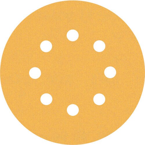 サンディングペーパー