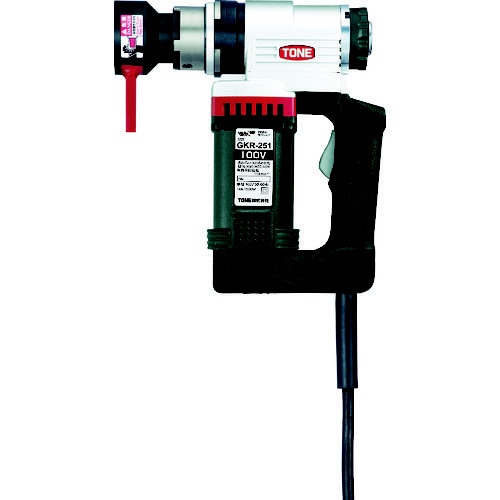 1次締専用レンチ“建方1番”(六角ボルト用)