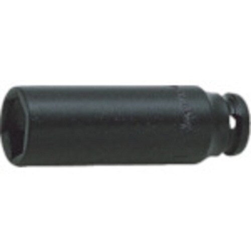 パスファインダーディープソケット