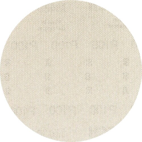 サンディングペーパー