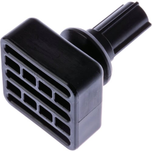 Quick−Build 固定プラットホーム