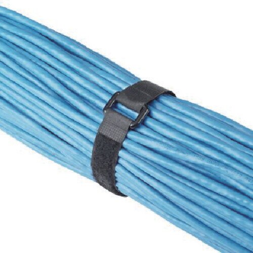 タックタイ HLCシリーズ バックル付き