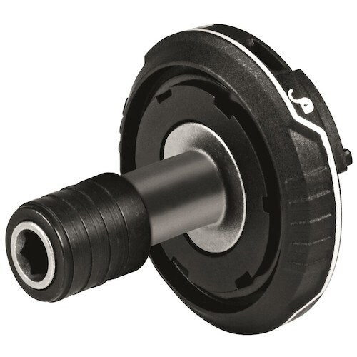 ビットホルダーアダプター