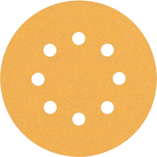 サンディングペーパー