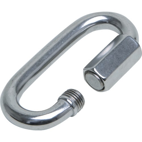 リングキャッチ