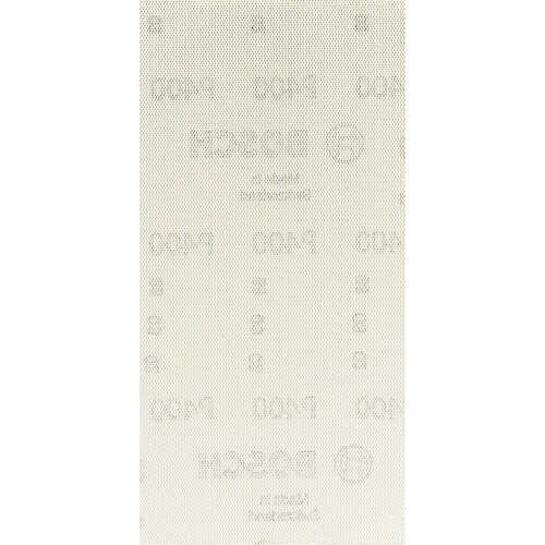 サンディングペーパー