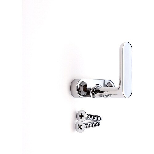 (110037666)HK−FH50−CR/フック