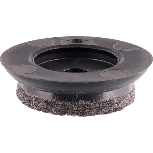 家具脚用グライド“QUickClick”SLIM