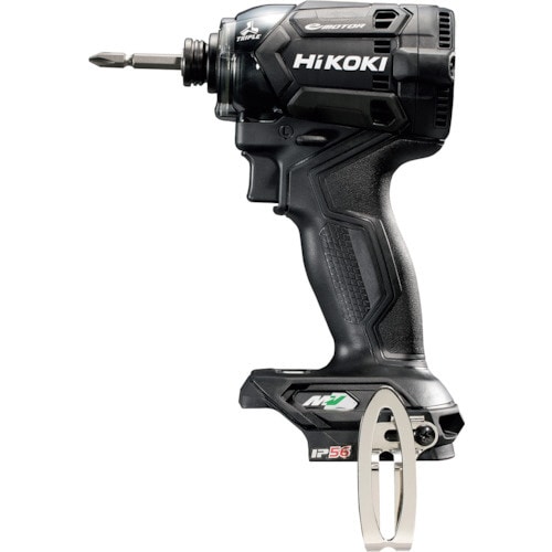 コードレスインパクトドライバー(36V)